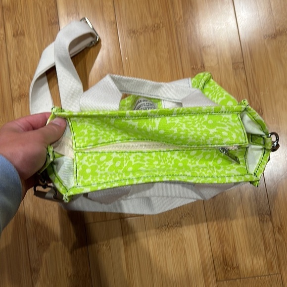 BDG Urban Outfitters bag - Picture 8 of 9